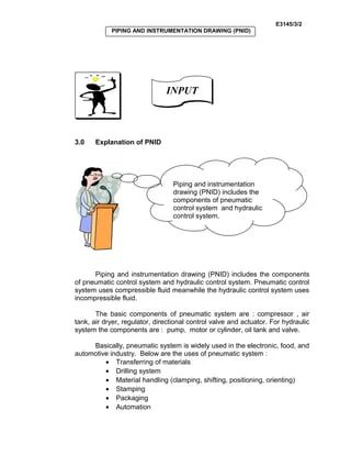 Basic Control System Unit3 Doc - Premium Dark Texture Gallery - Ultra HD