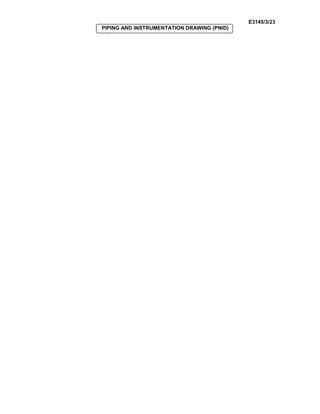 Basic Control System Unit3 Doc - Vintage Background Collection - Mobile Quality