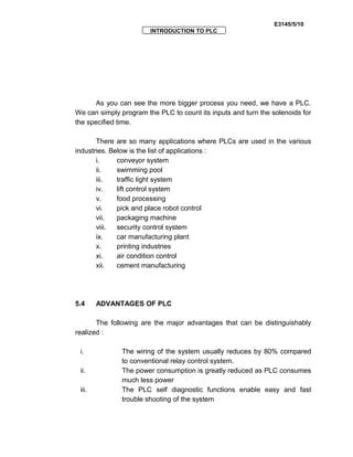 Basic Control System Unit5 Doc - Download Modern Mountain Art | 4K