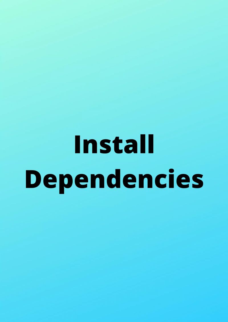 Easy And Quick Form Generation Using Json Schema In Vue Js 1 Pdf - Premium Mountain Image Gallery - Retina