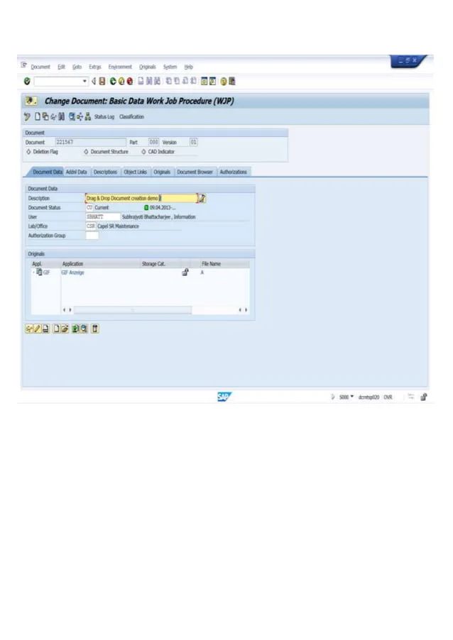 Stappenplan Dms 4 0 Pdf - Light Images - Modern Retina Collection