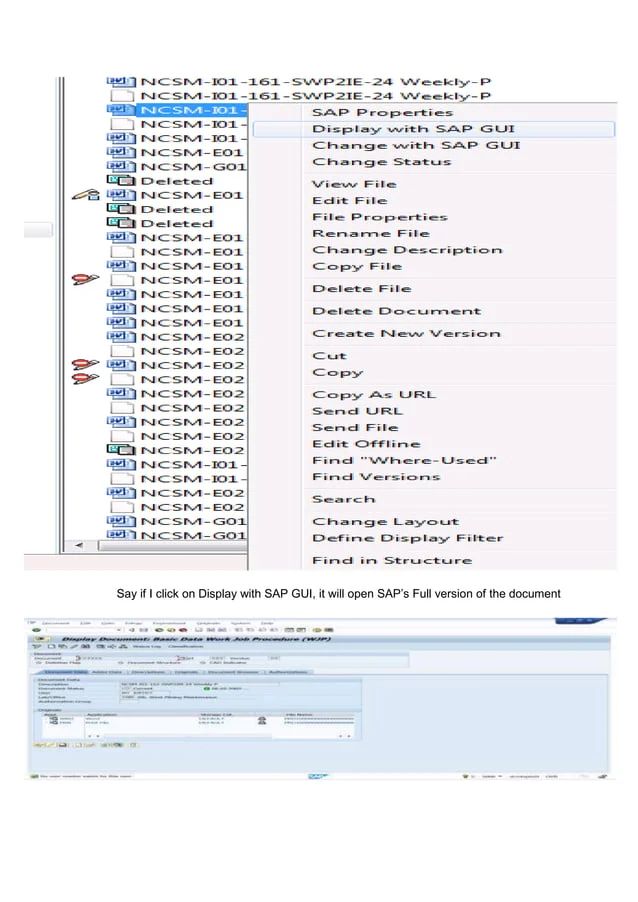 Easy Dms Basic Process Guide Docx - Download Premium Abstract Art | 8K