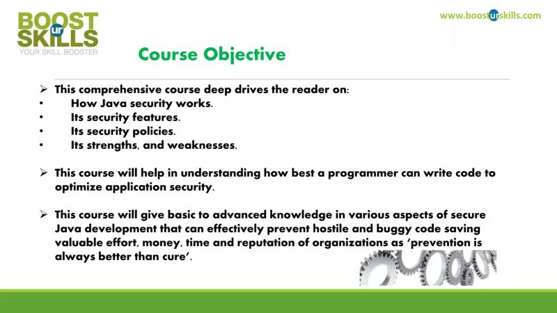 Ec Council Secure Programmer Java Pptx - Beautiful Desktop Vintage Photos | Free Download