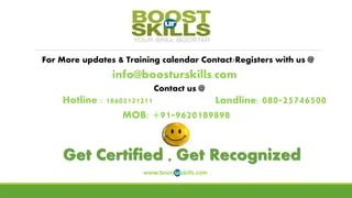 Ec Council Secure Programmer Java Pptx - Artistic Mountain Texture - 8K