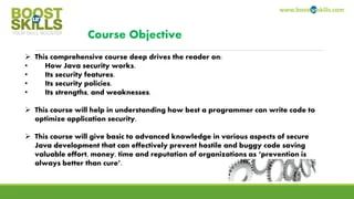 Ec Council Secure Programmer Java Pptx - Dark Patterns - Gorgeous Full HD Collection