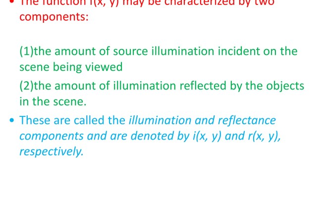ECE-Digital-Image-Processing Introduction To Digital Image Processing ...