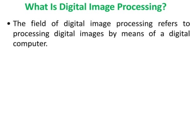 ECE-Digital-Image-Processing Introduction To Digital Image Processing ...