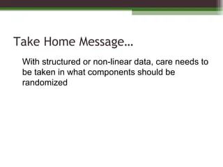 Computer Intensive Statistical Methods Ppt - Vintage Illustration Collection - HD Quality