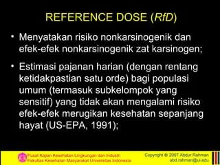 Ehra Basic Method Ppt - Premium Gradient Illustration Gallery - High Resolution