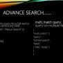 Elasticsearch A Real-time Distributed Search And Analytics Engine | PPT