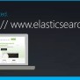 ElasticSearch Basic Introduction | PPTX
