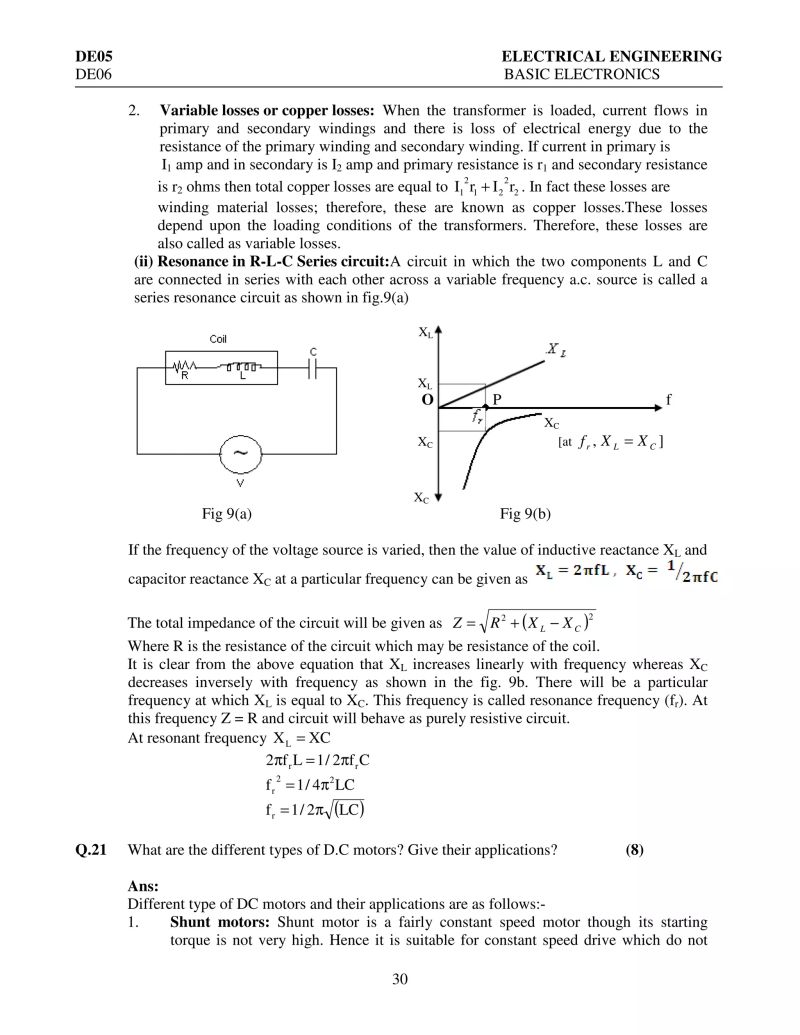 R05010501 Basic Electrical Engineering Pdf Electromagnetic - Landscape Texture Collection - 8K Quality
