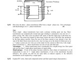 Electrical Engineering Basic Pdf