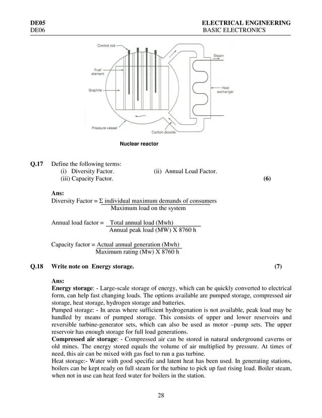 Feedback Basic Feedback Guide Pdf Electrical Engineering - Elegant 8K Light Pictures | Free Download