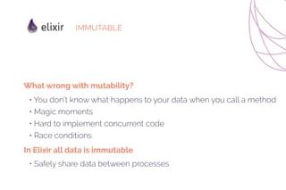 Github Mythres Sdm Intersectioncontroller Implementation In Elixir - Download Perfect Colorful Background | 8K