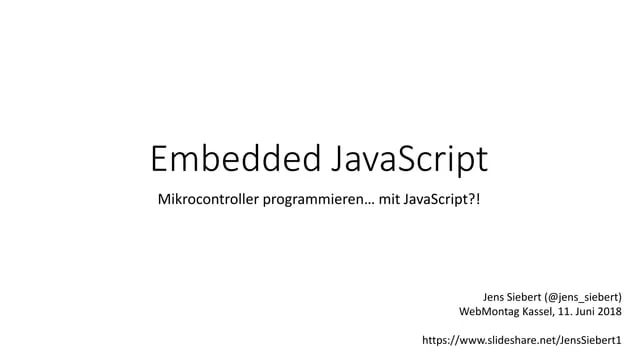 Html Support Imports In Embedded Javascript - Sunset Texture Collection - 4K Quality
