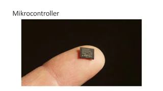 Embedded Javascript - Dark Textures - Beautiful Full HD Collection