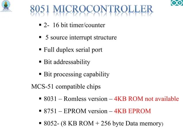 Project Report Pdf Arduino Embedded System - Perfect Ultra HD Abstract Images | Free Download