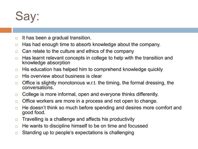 Empathize and define challenge design thinking action lab stita misra