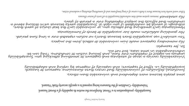 Encoding Decoding Pptx - Download Stunning Nature Texture | Ultra HD