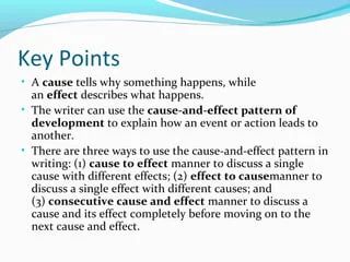 Engpatternsofdevelopment Pdf Science - Abstract Texture Collection - Ultra HD Quality