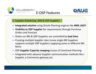 Enhancing Oracle Outside Processing Functionality Pdf - Artistic Mountain Image - High Resolution