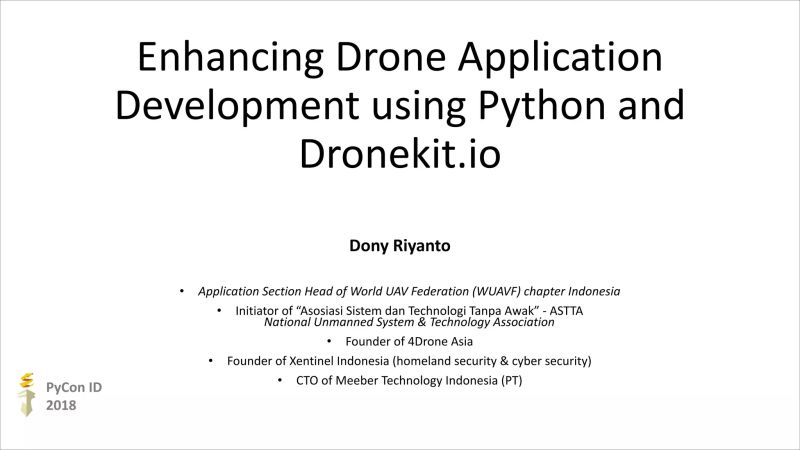 Pdf Pi Drone Using Python - Incredible Ultra HD Ocean Patterns | Free Download
