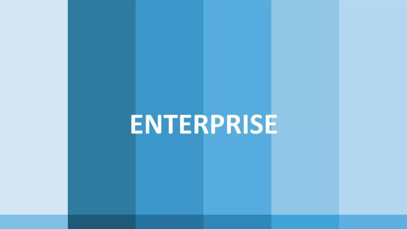 Building Enterprise Grade Front End Applications With Javascript - Premium 8K Landscape Pictures | Free Download