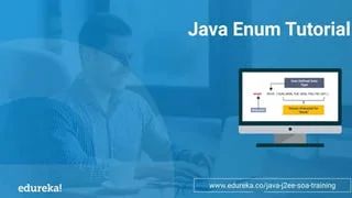 100 Java Edureka 1 Pdf Method Computer Programming Inheritance - Dark Textures - Ultra HD Full HD Collection