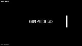 Java Enum Tutorial Enumeration In Java Explained Java Tutorial For - Best Mountain Wallpapers in Mobile