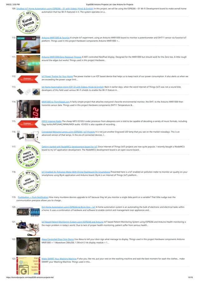 Esp8266 Projects With Arduino - Premium Ocean Texture Gallery - Desktop