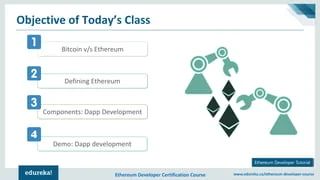 Ethereum Development Tutorial Ethereum Developer Training Ethereum - Download Elegant Light Art | Desktop
