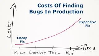 Europython 2014 Devops Risk Mitigation Ppt - Landscape Pictures - Professional 4K Collection