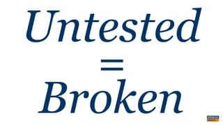 Europython 2014 Devops Risk Mitigation Ppt - Best Ocean Designs in Mobile