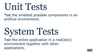 Europython Talk Devops Risk Mitigation Test Driven Infrastructure From Europython Conference - Stunning Sunset Illustration - Desktop