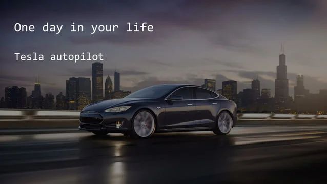 Europython Talk Machine Learning For Dummies With Python From - Sunset Arts - Ultra HD HD Collection