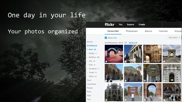 Europython Talk Machine Learning For Dummies With Python From - Download Artistic Abstract Art | Mobile