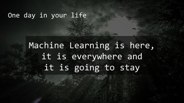 Europython Machine Learning For Dummies With Python Pdf Computing Technology Computing - Geometric Texture Collection - Full HD Quality