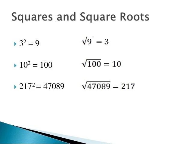 6 2 Day 1 Evaluate Nth Roots And Use Rational Expo Nth Root Exponents Evaluation 23 8 53 125 1713 5000211.
