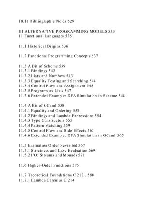 Example Pseudocodeproblem Given A Sorted Array A With N Elements Docx - Download Artistic Colorful Design | Retina