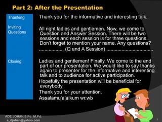 Sample Moderator Script Sample Moderator Script The Hosting League - Best Dark Textures in Retina