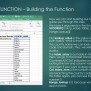 Excel Tutorials - VLOOKUP And HLOOKUP Functions | PDF