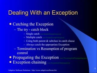 Java Exception Handling Catching And Throwing Exceptions - Sunset Pictures - Premium Ultra HD Collection
