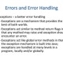 Exception-handling,try,catch,throw,throws,finally,errors-in-java.ppt