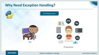 Suneela Azeem On Linkedin Exception Handling In Python - Minimal Background Collection - 8K Quality