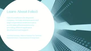 Explaining Api Integration How Does Api Integration Work Ppt - Artistic Mobile Nature Designs | Free Download