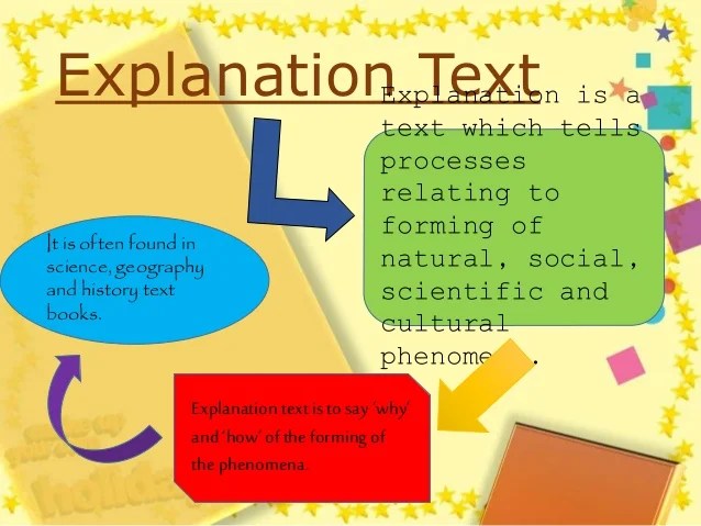 Nov 04, 2019 · tag: Explanation Text About Social Phenomena Python