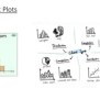Exploratory Data Analysis.pptx For Data Analytics | PPTX