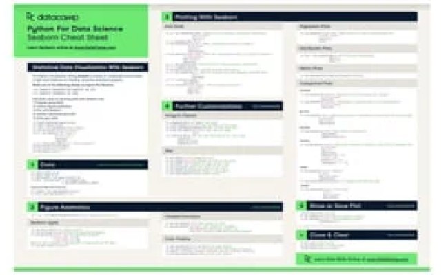 Exploratory Data Analysis.pptx For Data Analytics | PPTX