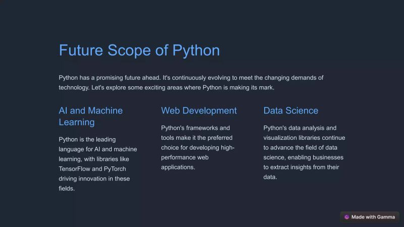 Python Future Scope In India - Incredible Colorful Texture - High Resolution